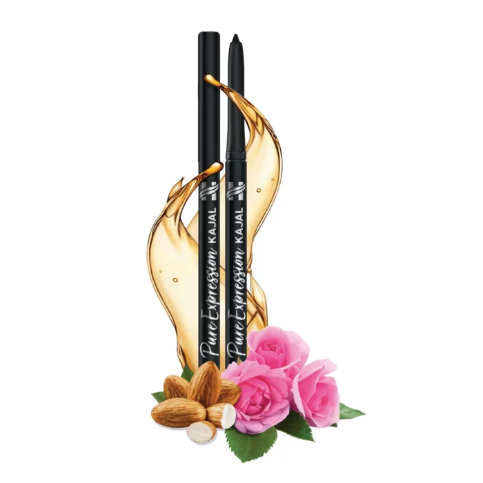 Kajal_Stick__With_ingredients_1800x1800 Kajal Indiano Himalaya Herbals Pure Expression