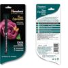 himalaya-pure-expression-kajal Kajal Indiano Himalaya Herbals Pure Expression