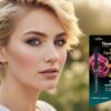 kajal-himalaya-herbals kajal para olhos anti alergico preto, natural