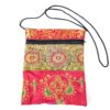 20250825_170006 Bolsinha indiana multiuso de patchwork de saree