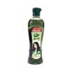 Óleo para cabelo Dabur Amla 63ml