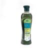 Óleo para cabelo Dabur Amla 63ml