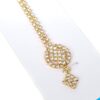 20250927_122801 Tikka joia indiana de testa dourado e strass