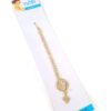 20250927_122821 Tikka joia indiana de testa dourado e strass