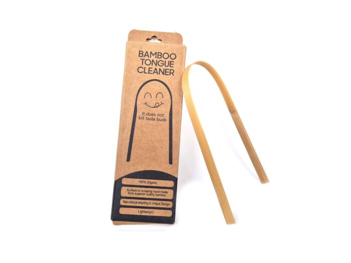 20250927_120734 raspador de língua de bambu, feito na India