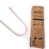 20250927_120812 Raspador de língua de bambu sustentável da Organic Vedam