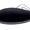 Bolsa indiana clutch carteira toda bordada com design Olho Grego