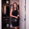 Bolsa indiana clutch carteira toda bordada com design de Coruja