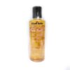 20260103_163252 Óleo herbal de massagem facial e corporal da Khadi India Face Ton-E com sândalo