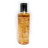 20260103_163347 Óleo herbal de massagem facial e corporal da Khadi India Face Ton-E com sândalo