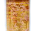 20260103_163352 Óleo herbal de massagem facial e corporal da Khadi India Face Ton-E com sândalo