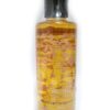 20260103_163447 Óleo herbal de massagem facial e corporal da Khadi India Face Ton-E com sândalo