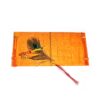 20260114_153023 Envelope Devocional Krishna – Com Flauta, Pena e Encanto