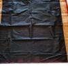 Saree Banarasi Art Silk de seda modelo Gold Shyama