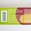 Kit 3 Creme Dental Ayurvèdika Sabor Wild Mint Sem Flúor 100g