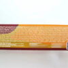Kit 3 Creme Dental Ayurvèdika Sabor Wild Mint Sem Flúor 100g