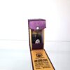 Perfume indiano natural artesanal Jain Perfumers aroma Jannat&Firdaus 35ml