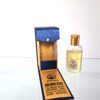 20260714_105111 Perfume indiano natural artesanal da Jain Perfumers aroma Mausam 45ml