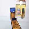 20260714_105117 Perfume indiano natural artesanal da Jain Perfumers aroma Mausam 45ml