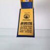 20260714_105147 Perfume indiano natural artesanal da Jain Perfumers aroma Mausam 45ml