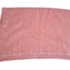 pashmina de cashmere