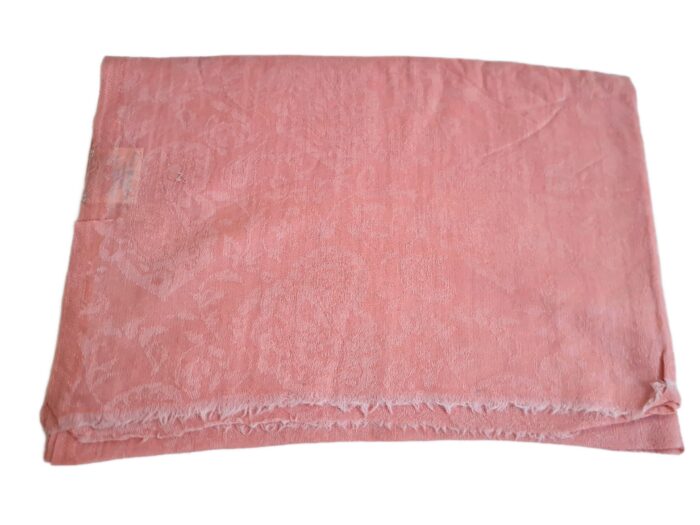 pashmina de cashmere