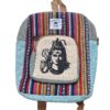 20260730_112153 mochila de Shiva em cânhamo, HEMP, himalaia