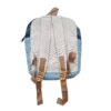 20260730_112221 Mochila 100% Hemp fibra natural design Boho colorido Shiva