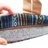 20260730_112238 Mochila 100% Hemp fibra natural design Boho colorido Shiva