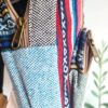 20260730_112316 Mochila 100% Hemp fibra natural design Boho colorido Shiva