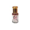 attar perfume indiano puro de patchouli (patchuli), 5ml, o original dos anos 70