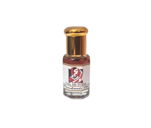 20260822_182547 attar perfume indiano puro de patchouli (patchuli), 5ml, o original dos anos 70