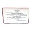 attar perfume de musk, indiano, blend