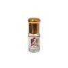 lavanda Óleo Essencial Puro de Lavanda (Lavandula Angustifolia) - 2.5 ml