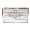 Perfume Attar indiano da Gulabsingh Johrimal (Casa da Índia) Patchouli 5ml
