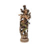 Krishna 36cm