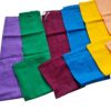 Petticoat Anágua Saias para Sarees ajustável tamanho único