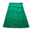 Petticoat Anágua Saias para Sarees ajustável tamanho único