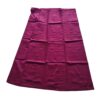 Petticoat Anágua Saias para Sarees ajustável tamanho único
