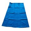 Petticoat Anágua Saias para Sarees ajustável tamanho único