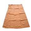 Petticoat Anágua Saias para Sarees ajustável tamanho único