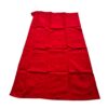 Petticoat Anágua Saias para Sarees ajustável tamanho único
