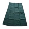 Petticoat Anágua Saias para Sarees ajustável tamanho único