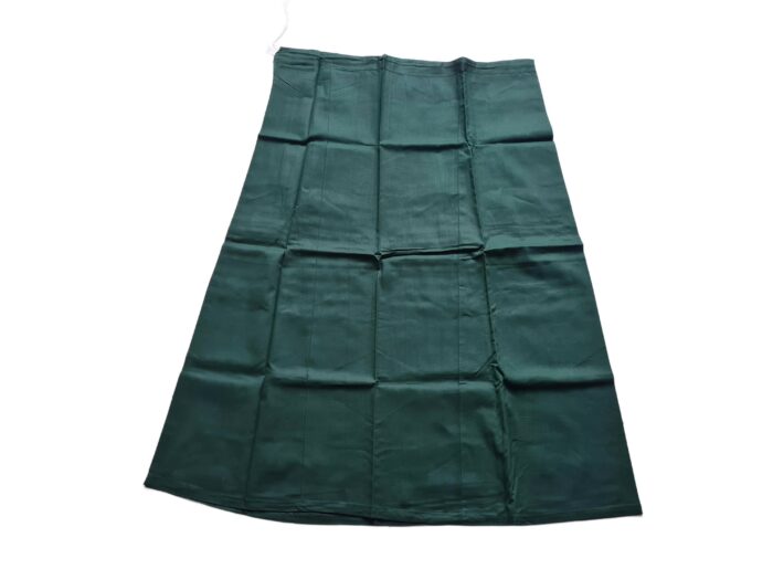 Petticoat Anágua Saias para Sarees ajustável tamanho único