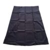 Petticoat Anágua Saias para Sarees ajustável tamanho único