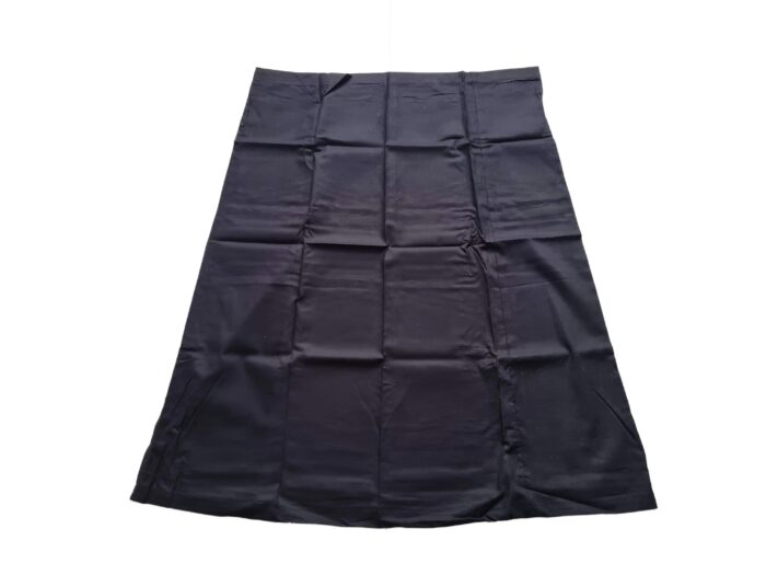 Petticoat Anágua Saias para Sarees ajustável tamanho único