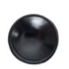 20261014_231900 Rechaud Difusor a base de vela design vaso cinza e preto rústico
