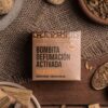 Bombita-Defumacao-x8-–-Palo-Santo-1 Bombitas de defumação Sagrada Madre aroma Palo Santo