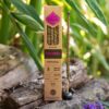 Incenso Natural Sagrada Madre – Patchouli / Pachuli (Paixão e Prosperidade)