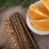 palo santo com citronela e laranja